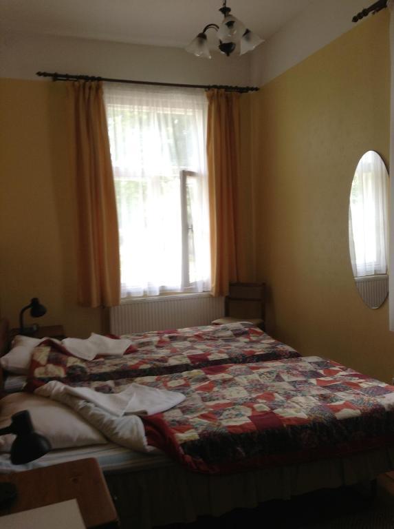 Kastani Home Accommodation Tartu Exterior photo