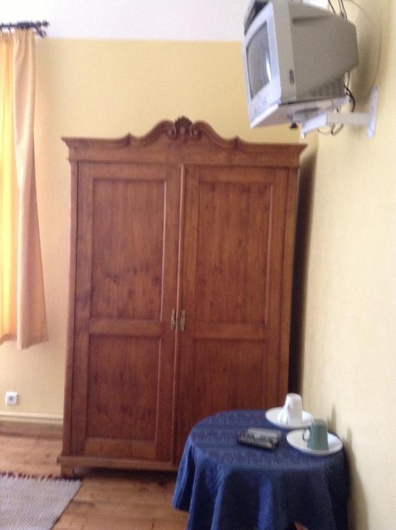 Kastani Home Accommodation Tartu Exterior photo