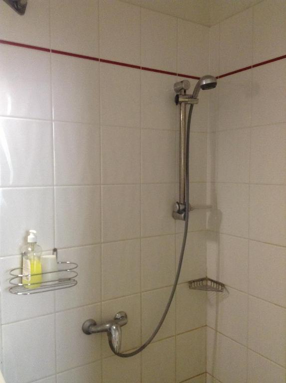 Kastani Home Accommodation Tartu Room photo
