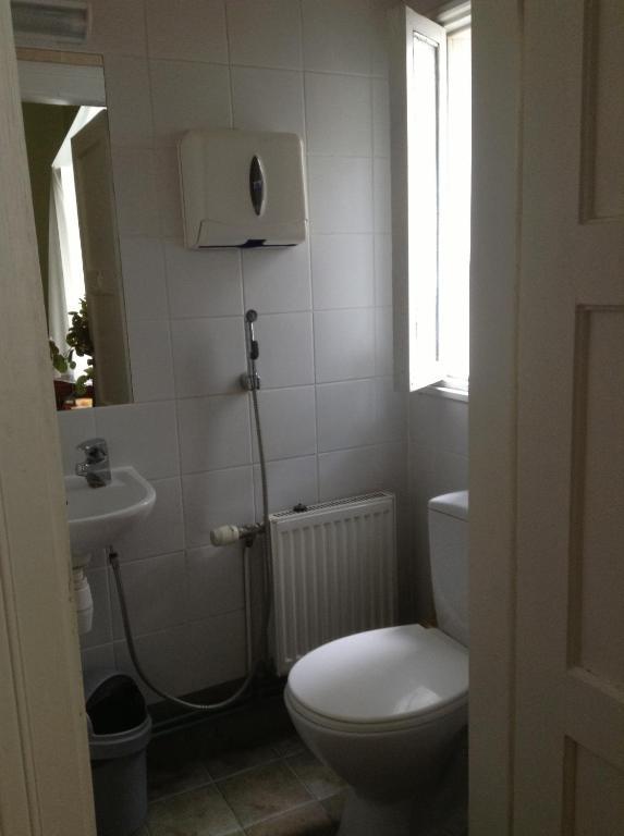 Kastani Home Accommodation Tartu Room photo