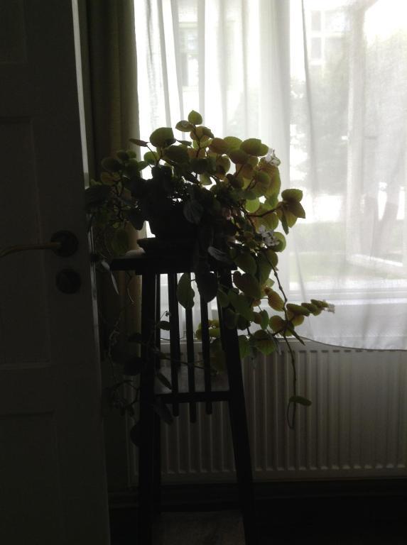Kastani Home Accommodation Tartu Exterior photo